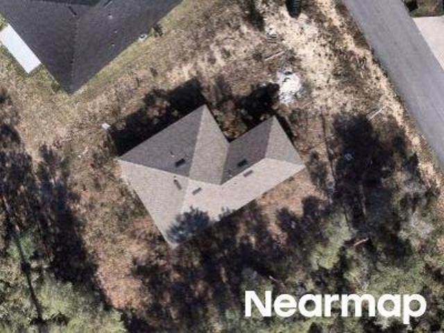 Land for sale in Florida