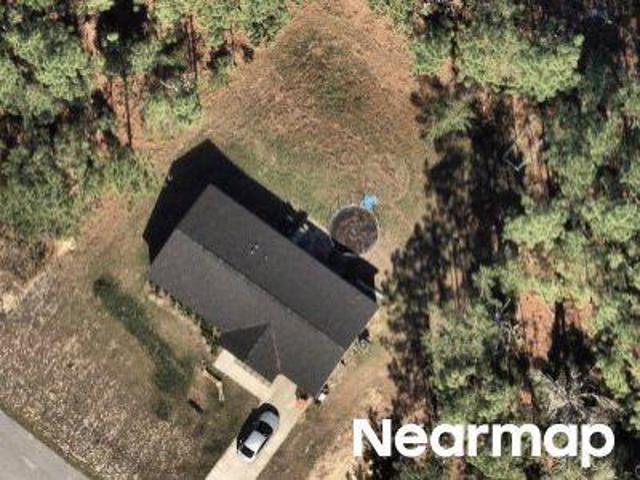 House for sale in Ocala