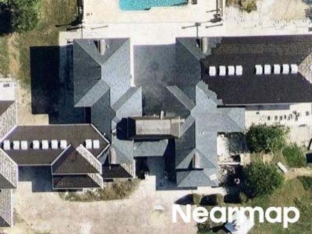 House for sale in Miami, Miami-Dade County
