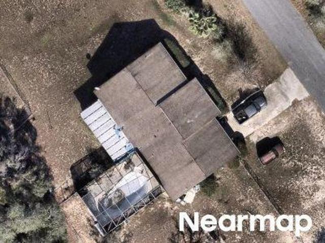 House for sale in Ocala, Florida