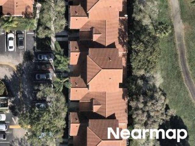 Condo for sale in Pembroke Pines, Florida