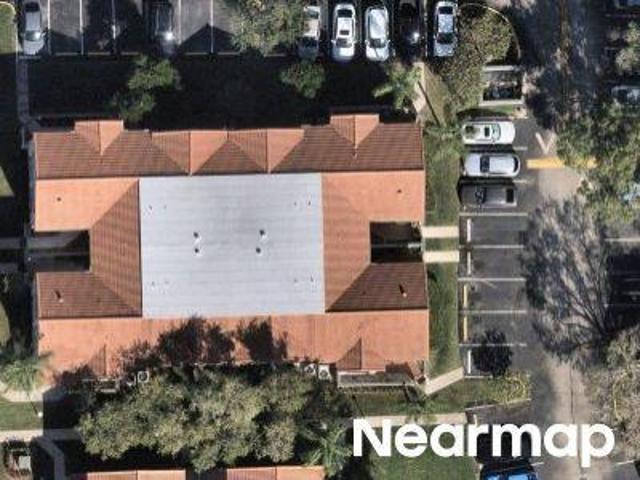Condo for sale in Pembroke Pines, Florida