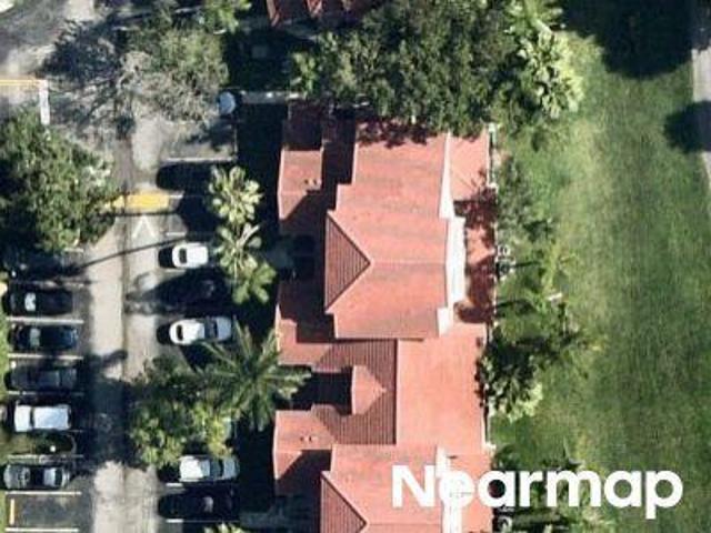 Property for sale in Pembroke Pines, Florida