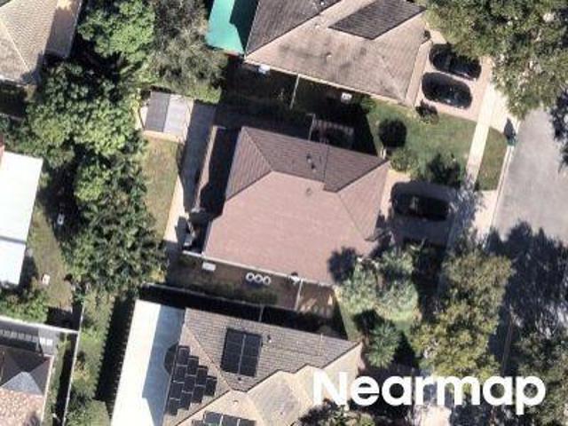 House for sale in Miramar, Florida