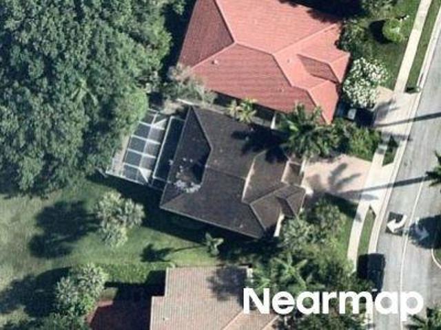 House for sale in Pembroke Pines, Florida