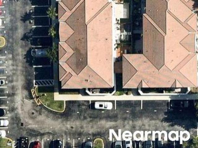 Property for sale in Miramar, Florida