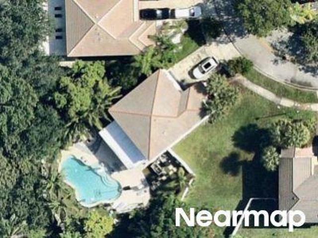 House for sale in Miramar, Florida