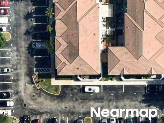 Condo for sale in Miramar, Florida