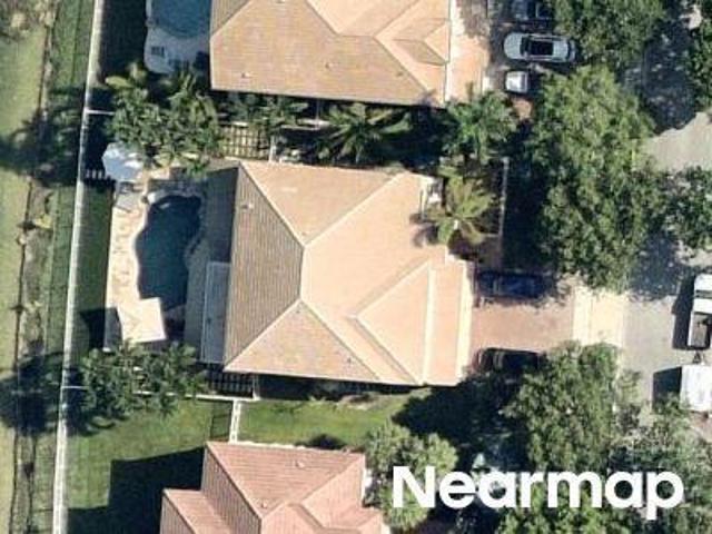 House for sale in Miramar, Florida