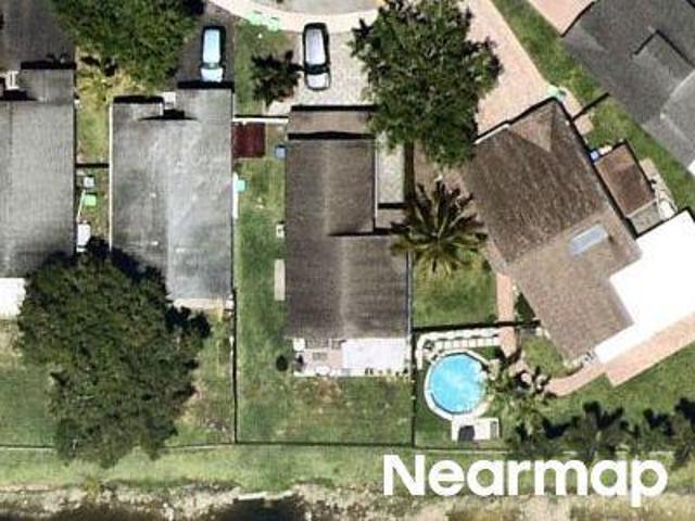 House for sale in Sunrise, Florida