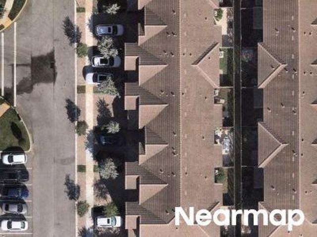 Property for sale in Pembroke Pines, Florida