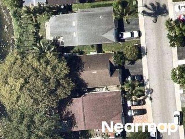 House for sale in Fort Lauderdale