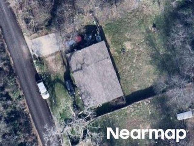 House for sale in Mineral Wells, Texas