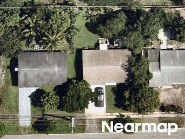 Property for sale in Deerfield Beach, Florida