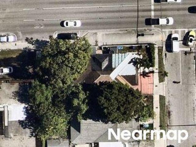 Commercial for sale in Latin Quarter, Miami