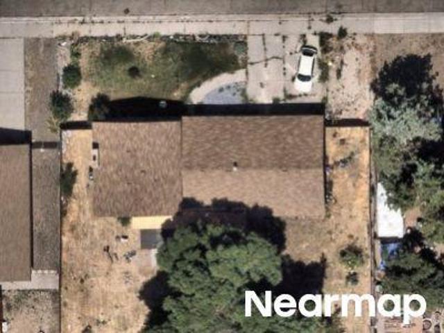 Property for sale in Ontario, Malheur County