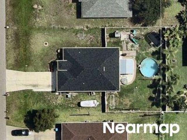 Property for sale in Cape Coral, Florida