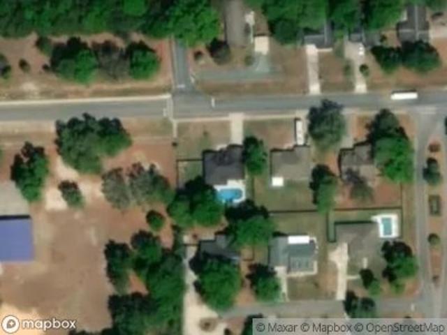 House for sale in Newberry, Florida