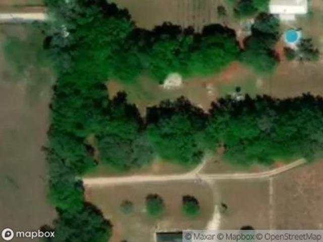 House for sale in Florida