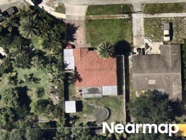 Property for sale in Fort Lauderdale, Florida