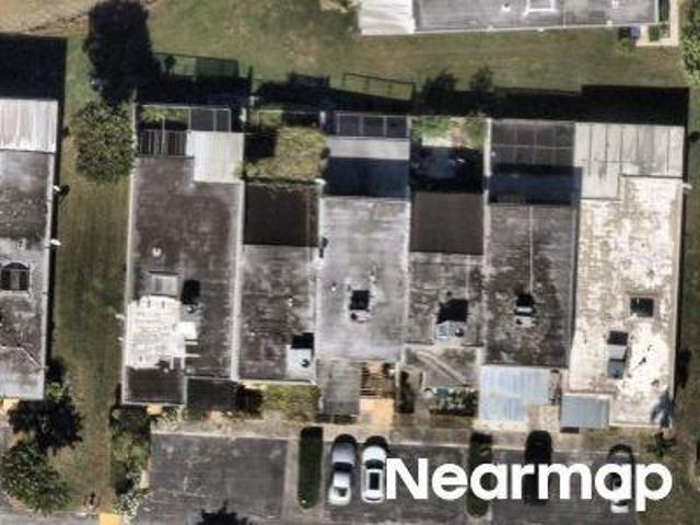 Townhouse for sale in Miami