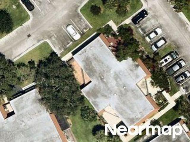 House for sale in Davie, Florida