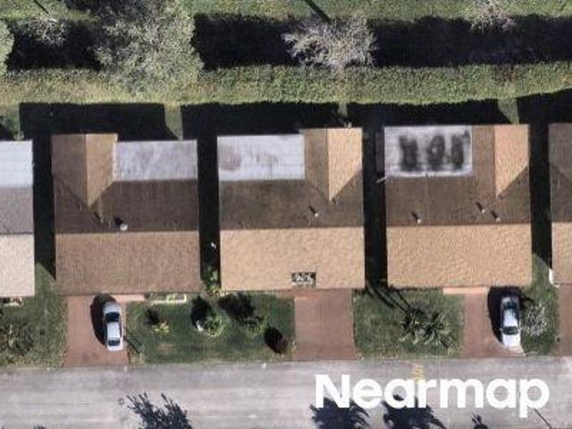 House for sale in Deerfield Beach, Broward County