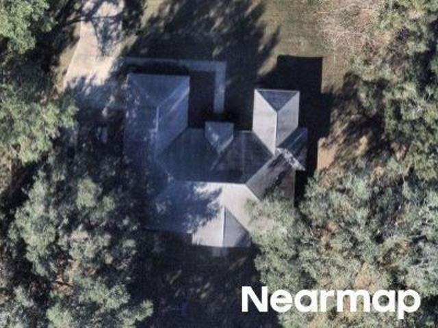 House for sale in Ocala, Florida