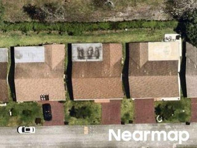 House for sale in Deerfield Beach, Florida