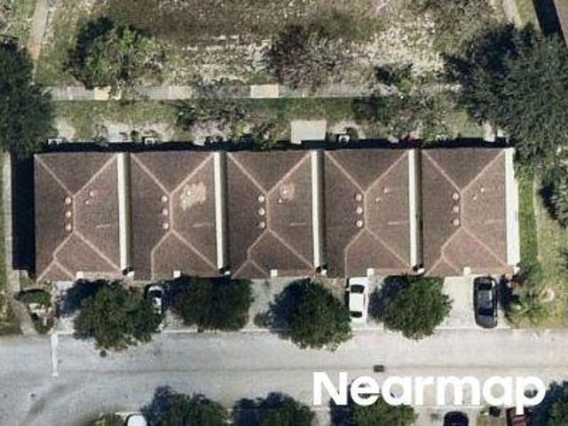 Townhouse for sale in Deerfield Beach, Florida