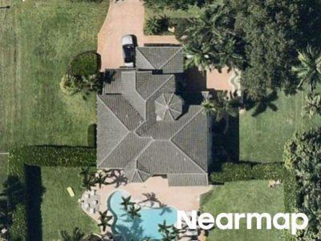 House for sale in Davie, Florida