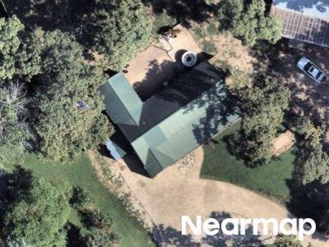 House for sale in Oak Grove, Jackson County