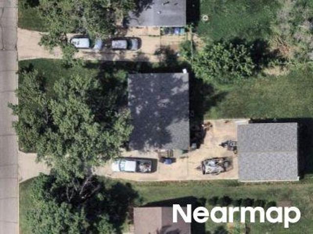 House for sale in John Eiler's Heights, Des Moines
