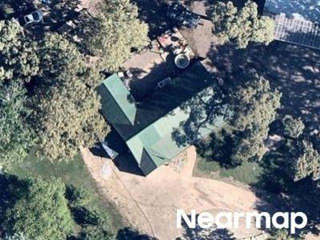 House for sale in Missouri