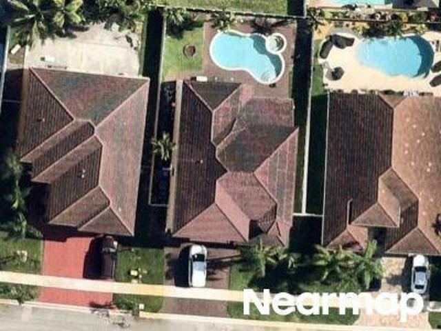 House for sale in Pembroke Pines, Broward County