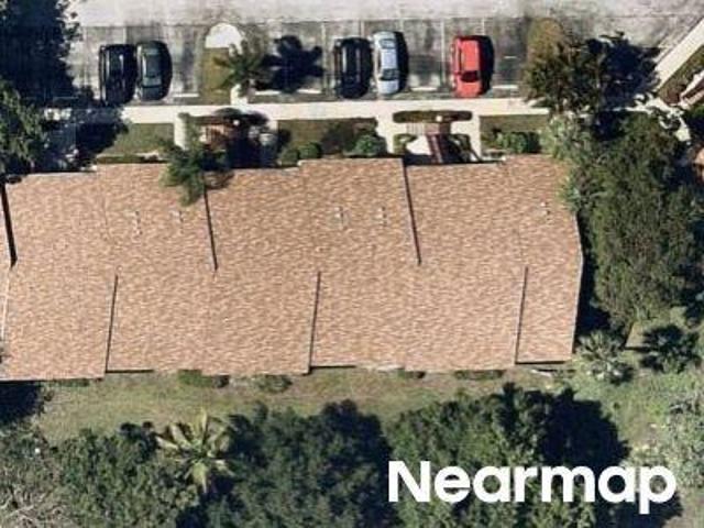 Condo for sale in Deerfield Beach, Florida