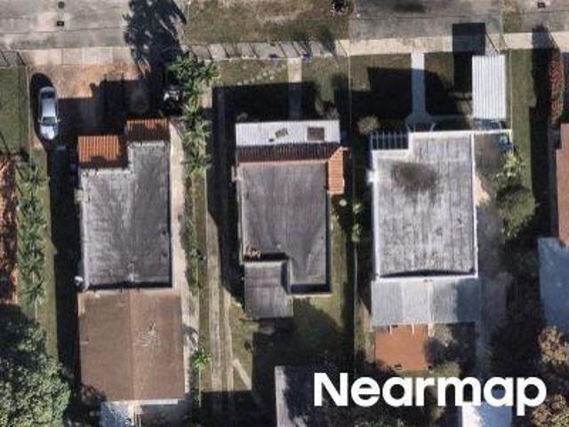 House for sale in Miami, Florida