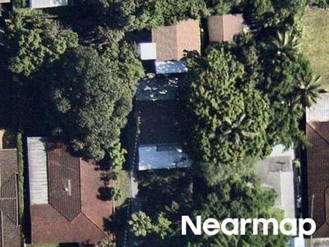 House for sale in Miami, Miami-Dade County