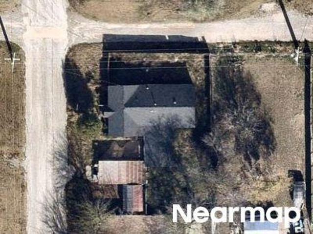 House for sale in Lawton, Oklahoma