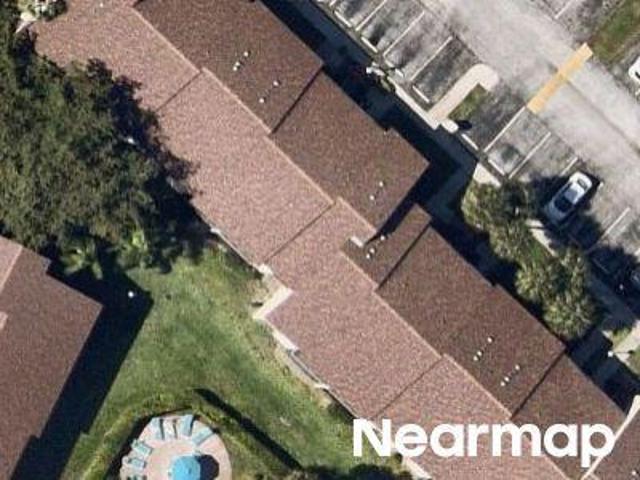 Condo for sale in Deerfield Beach, Broward County