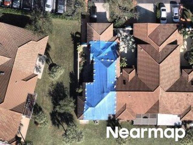 House for sale in Pembroke Pines, Florida