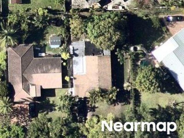 Property for sale in Florida