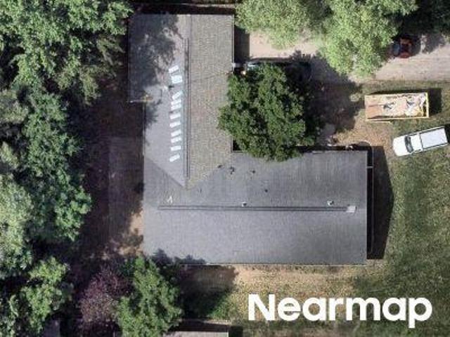 House for sale in Des Moines, Iowa