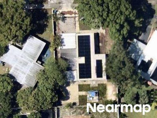 House for sale in Fort Lauderdale, Florida