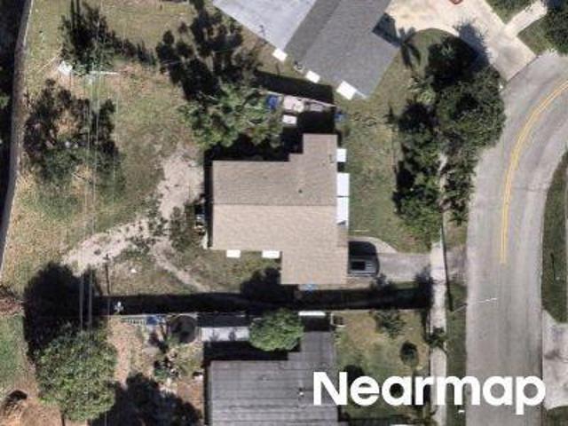 House for sale in Delray Beach, Florida