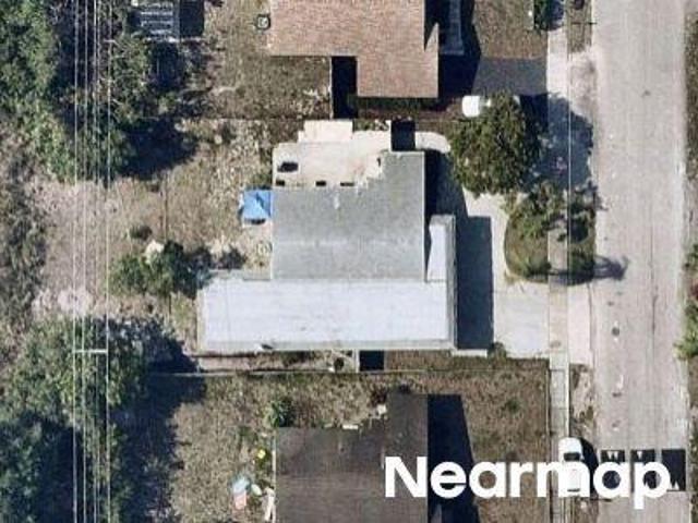 House for sale in Delray Beach, Florida