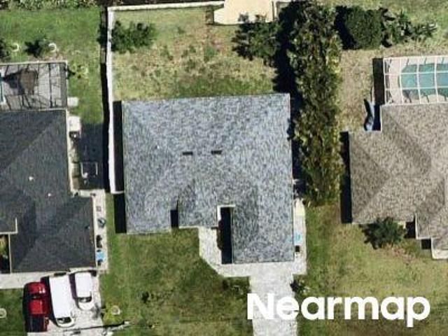 Property for sale in Cape Coral, Lee County