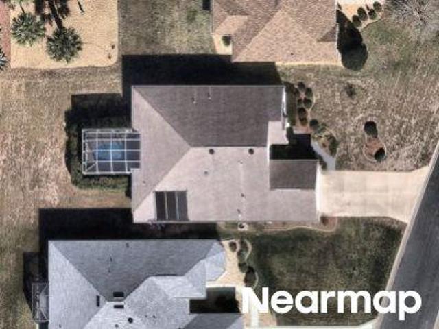 House for sale in Ocala, Florida
