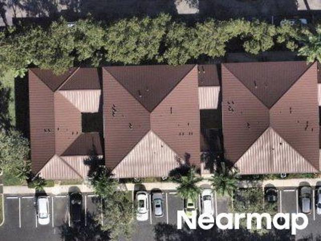 Condo for sale in Miramar, Florida