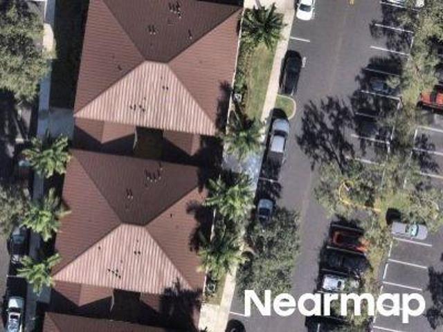 Condo for sale in Miramar, Florida